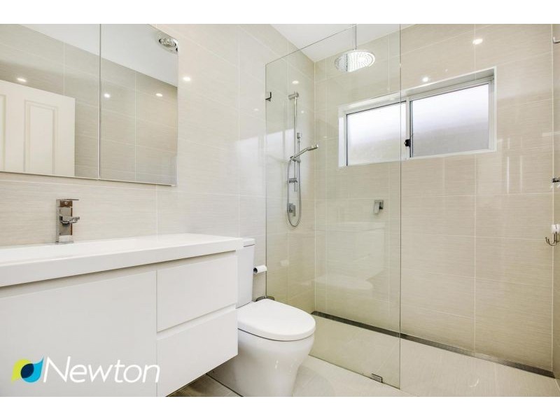 53 Mundakal Avenue, Kirrawee NSW 2232