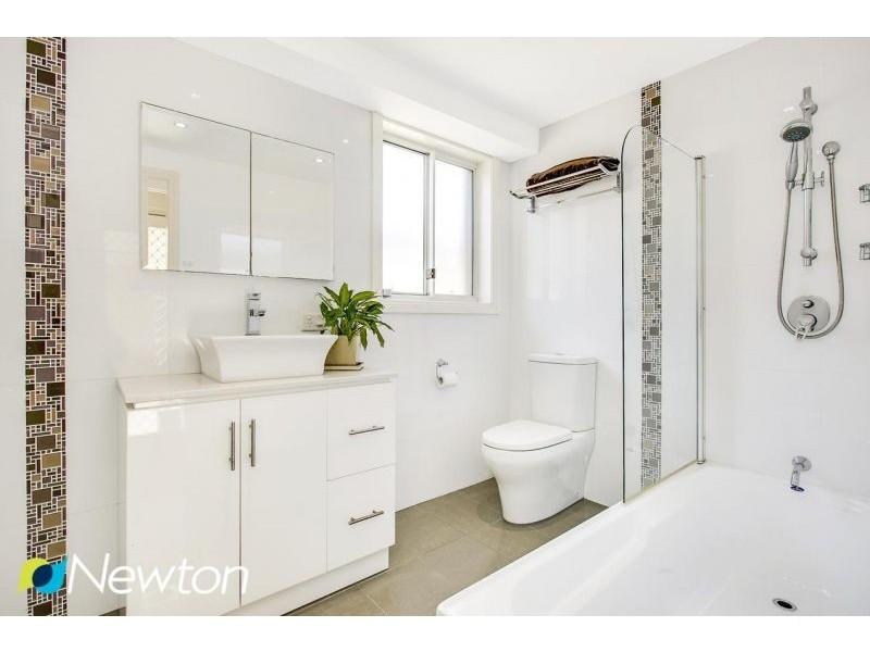 53 Mundakal Avenue, Kirrawee NSW 2232