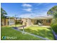 53 Mundakal Avenue, Kirrawee NSW 2232