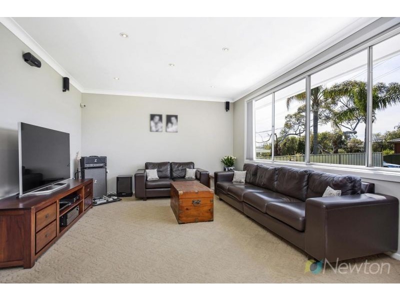 19 Doris Avenue, Miranda NSW 2228