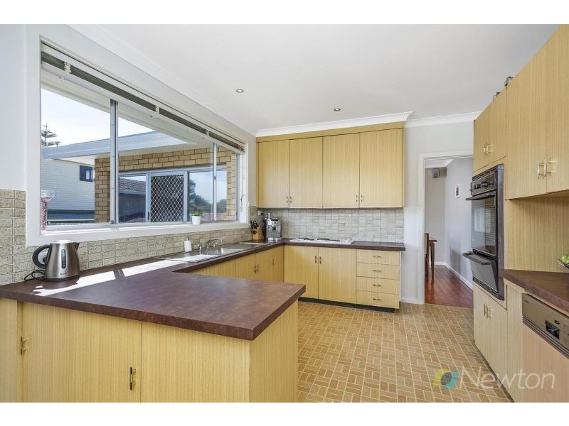 19 Doris Avenue, Miranda NSW 2228