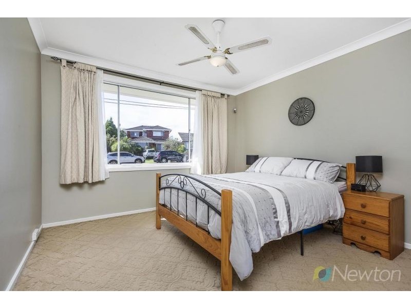 19 Doris Avenue, Miranda NSW 2228