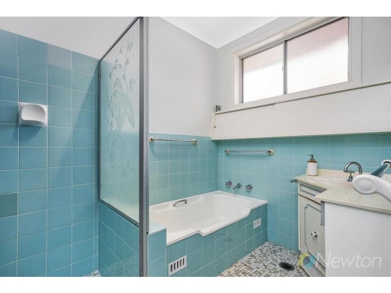 19 Doris Avenue, Miranda NSW 2228