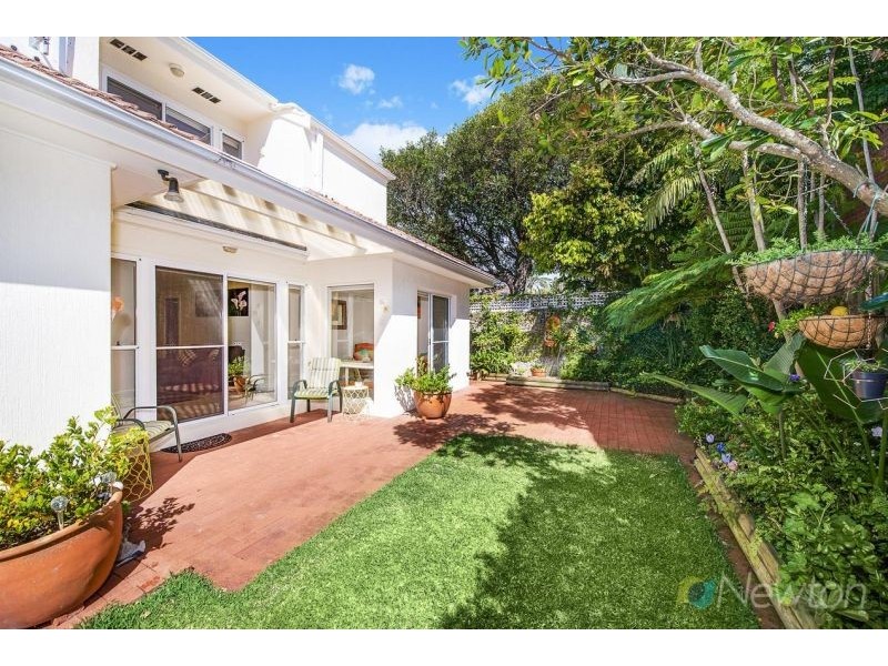 17b Oaks Street, Cronulla NSW 2230
