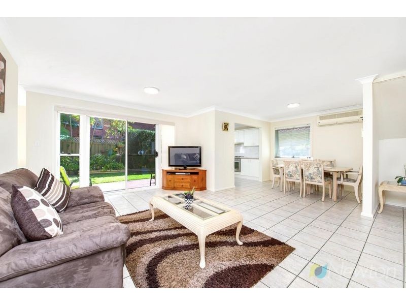 17b Oaks Street, Cronulla NSW 2230