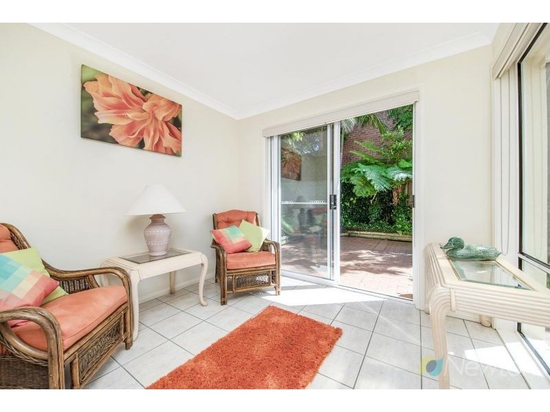 17b Oaks Street, Cronulla NSW 2230