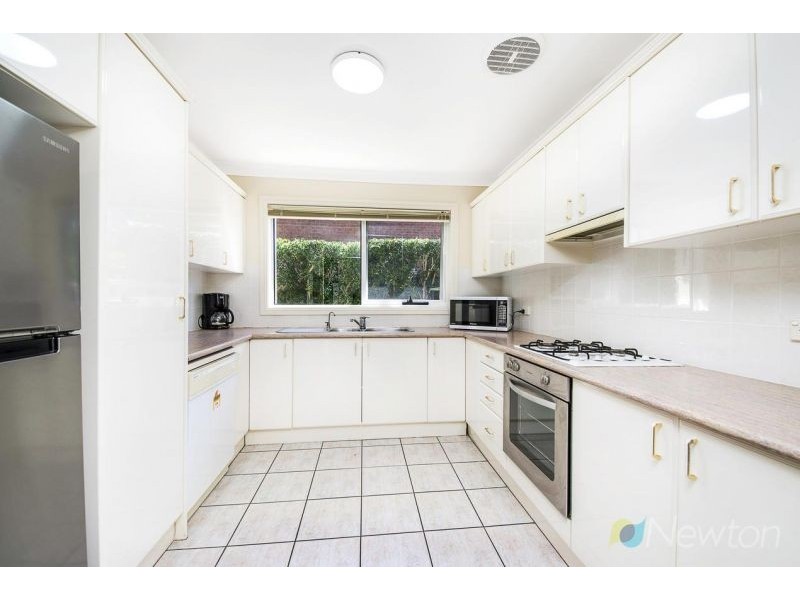 17b Oaks Street, Cronulla NSW 2230