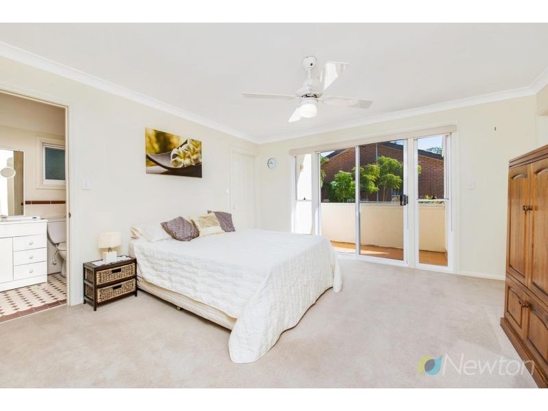 17b Oaks Street, Cronulla NSW 2230