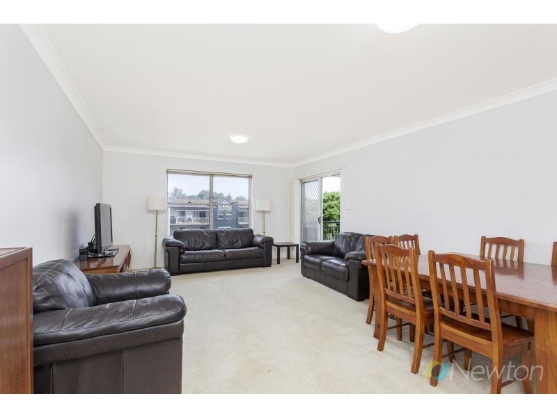 26/118 Karimbla Road, Miranda NSW 2228