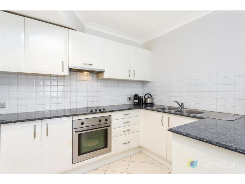 26/118 Karimbla Road, Miranda NSW 2228