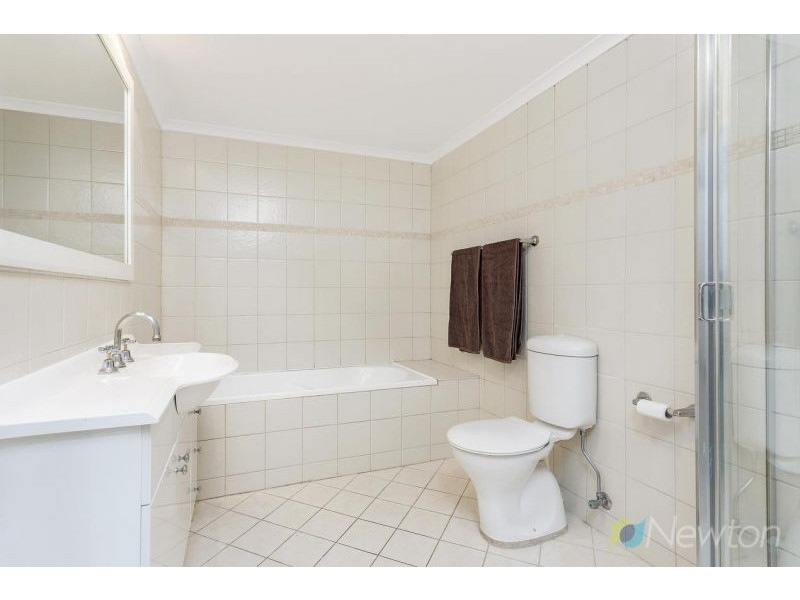 26/118 Karimbla Road, Miranda NSW 2228