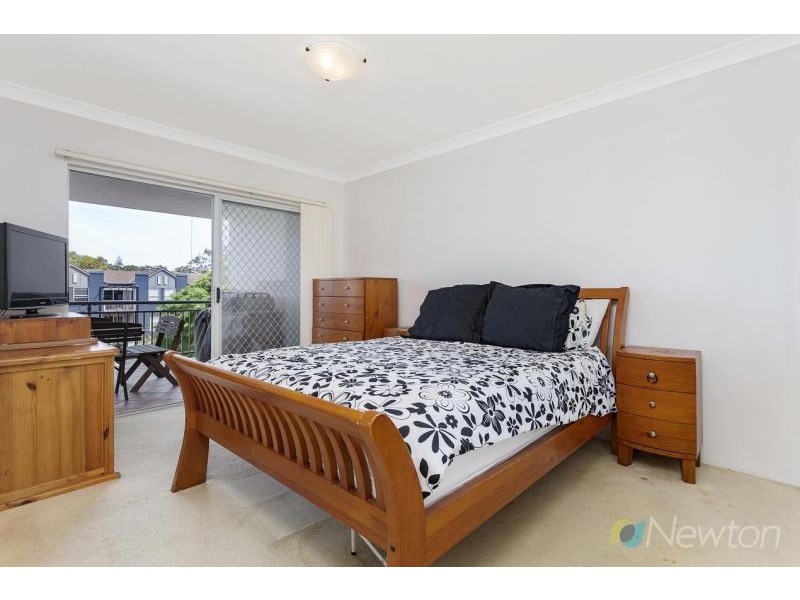 26/118 Karimbla Road, Miranda NSW 2228