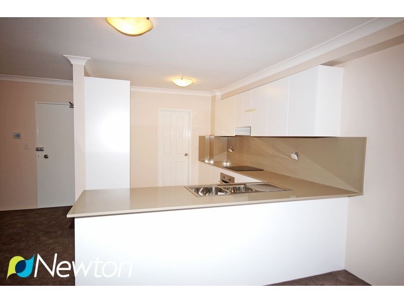 10/14-18 Koorabel Avenue, Gymea NSW 2227