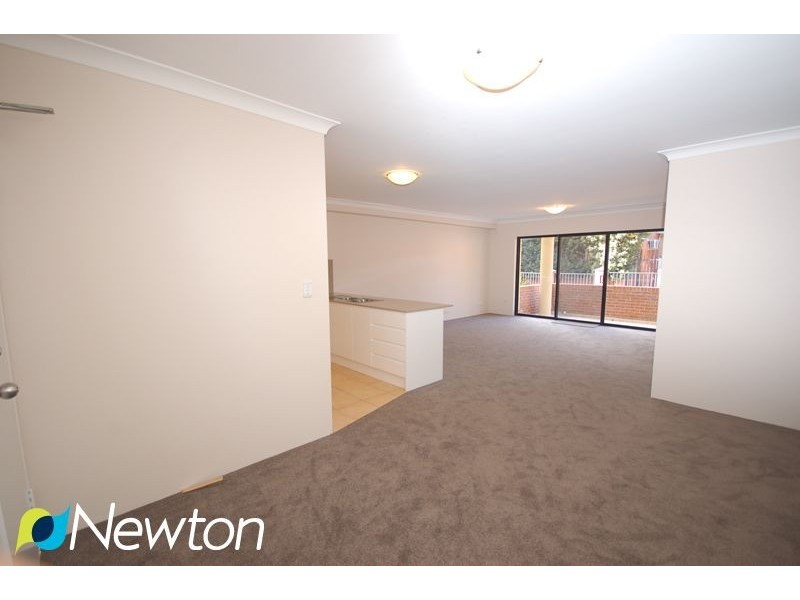 10/14-18 Koorabel Avenue, Gymea NSW 2227