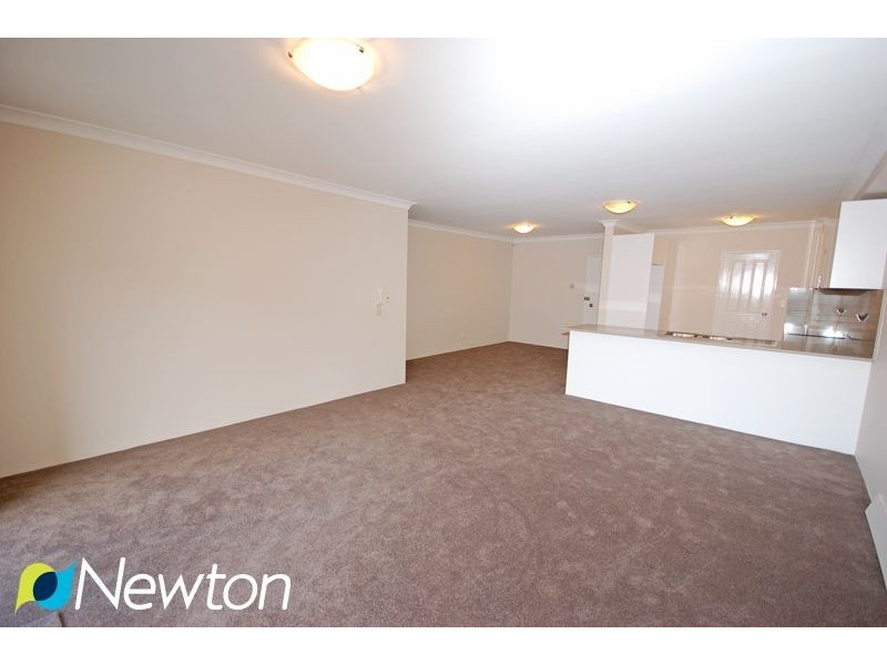 10/14-18 Koorabel Avenue, Gymea NSW 2227