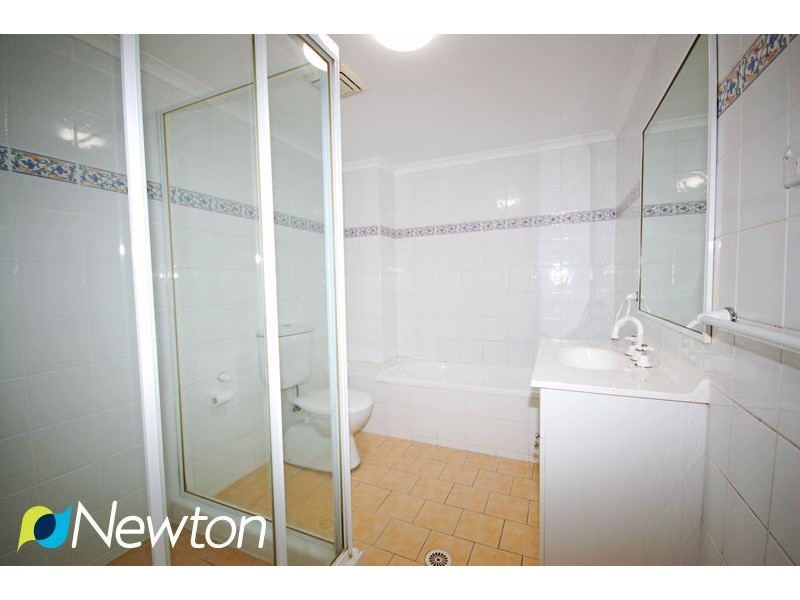 10/14-18 Koorabel Avenue, Gymea NSW 2227