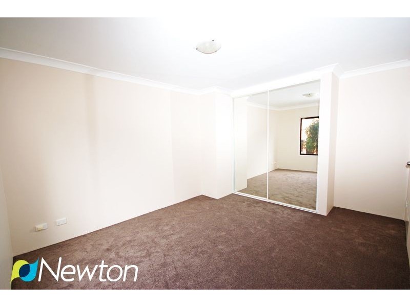 10/14-18 Koorabel Avenue, Gymea NSW 2227