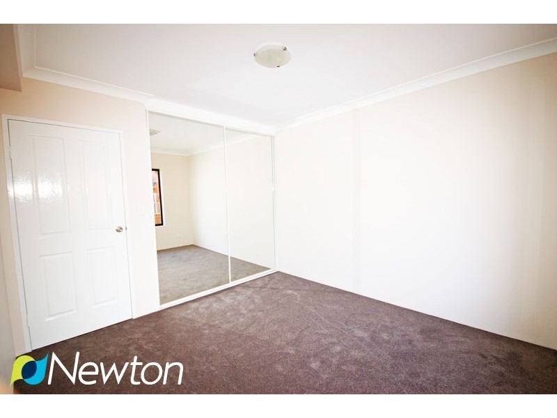 10/14-18 Koorabel Avenue, Gymea NSW 2227