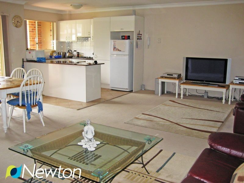 5/22 Urunga Parade, Miranda NSW 2228