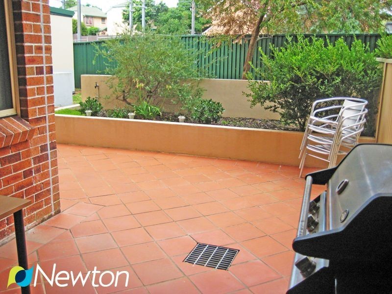 5/22 Urunga Parade, Miranda NSW 2228