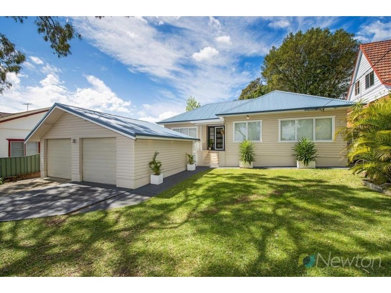 26 Dolans Road, Woolooware NSW 2230