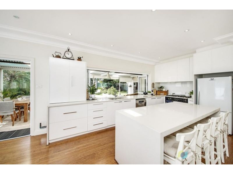 26 Dolans Road, Woolooware NSW 2230