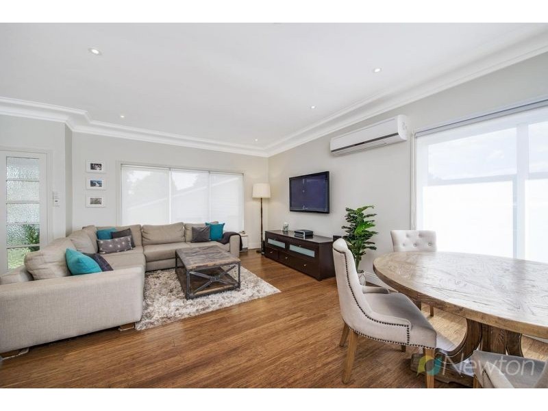 26 Dolans Road, Woolooware NSW 2230