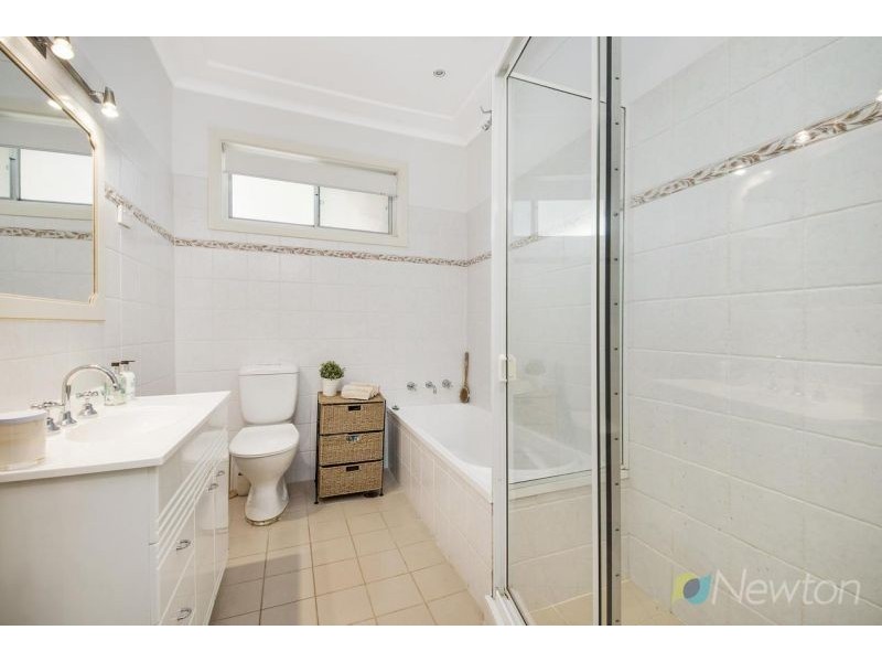 26 Dolans Road, Woolooware NSW 2230