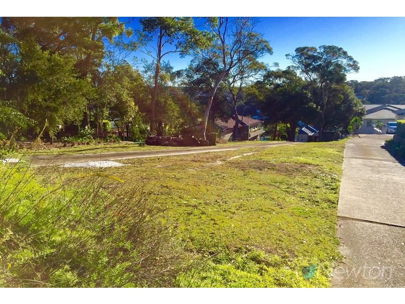 413-415a Willarong Road, Caringbah South NSW 2229