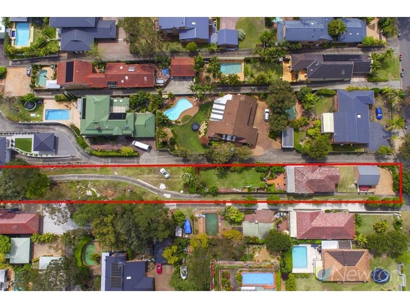 413-415a Willarong Road, Caringbah South NSW 2229