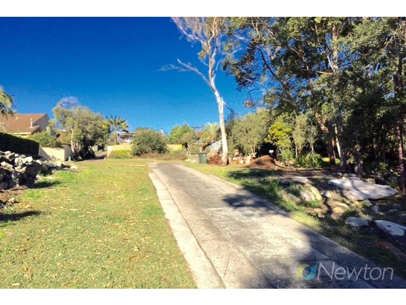 413-415a Willarong Road, Caringbah South NSW 2229