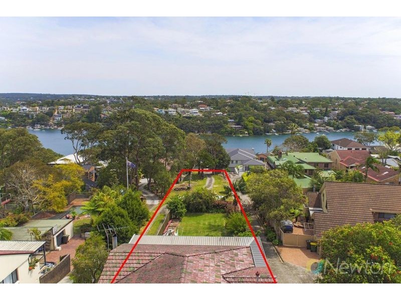 413-415a Willarong Road, Caringbah South NSW 2229