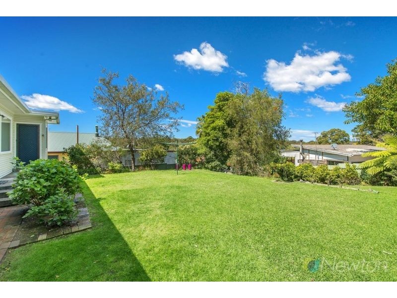 116 President Avenue, Miranda NSW 2228
