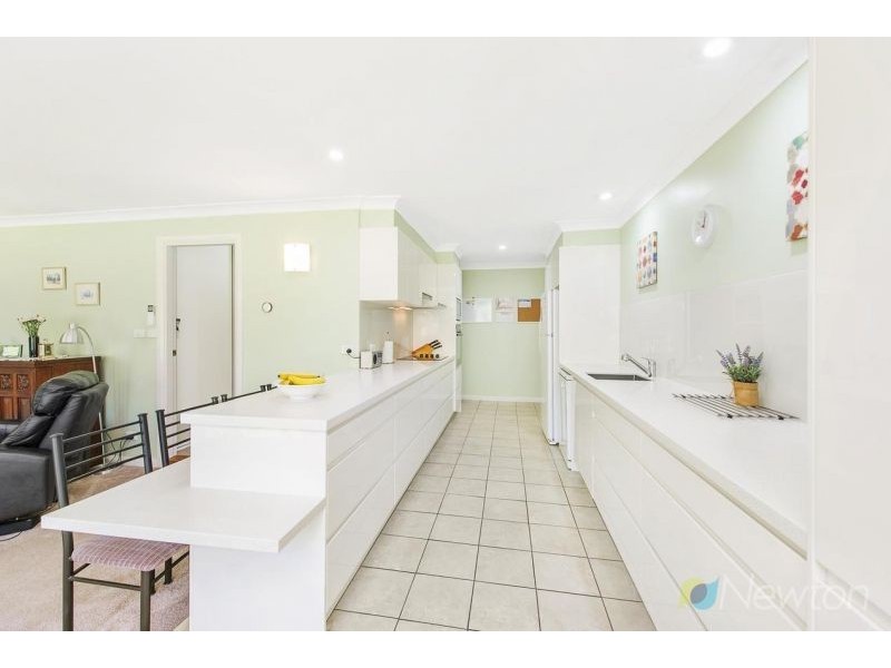 116 President Avenue, Miranda NSW 2228