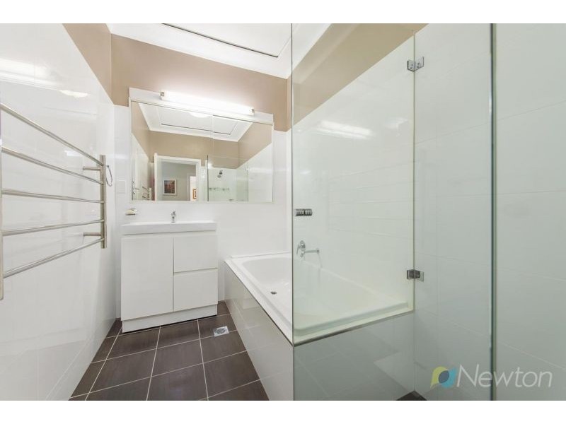 116 President Avenue, Miranda NSW 2228