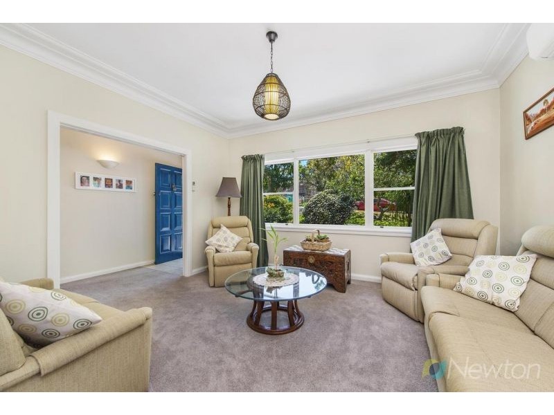 116 President Avenue, Miranda NSW 2228