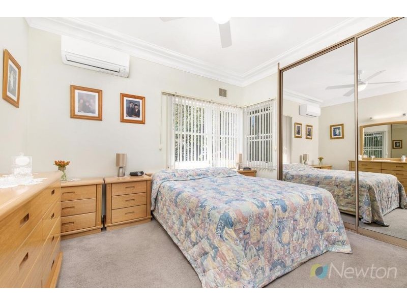 116 President Avenue, Miranda NSW 2228