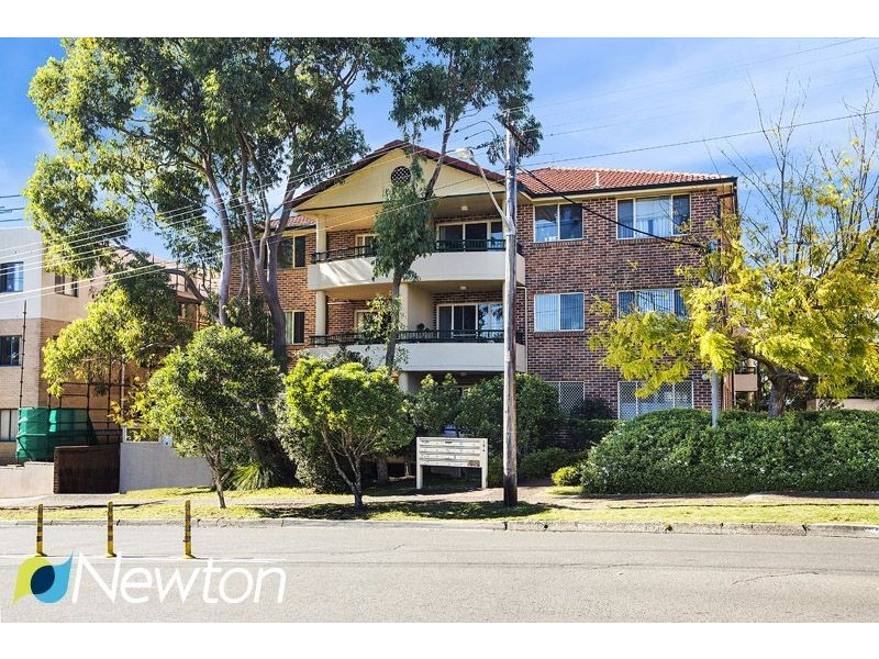 17/194 Willarong Rd, Caringbah NSW 2229