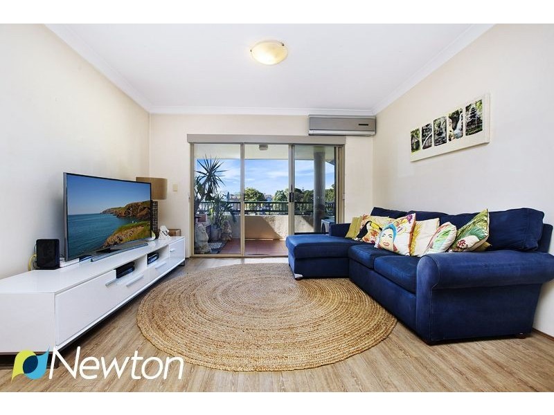 17/194 Willarong Rd, Caringbah NSW 2229