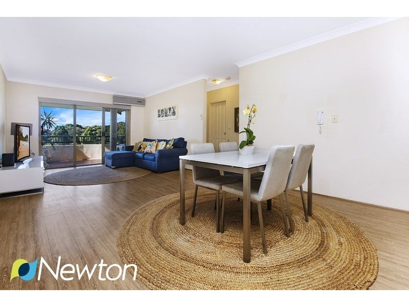 17/194 Willarong Rd, Caringbah NSW 2229