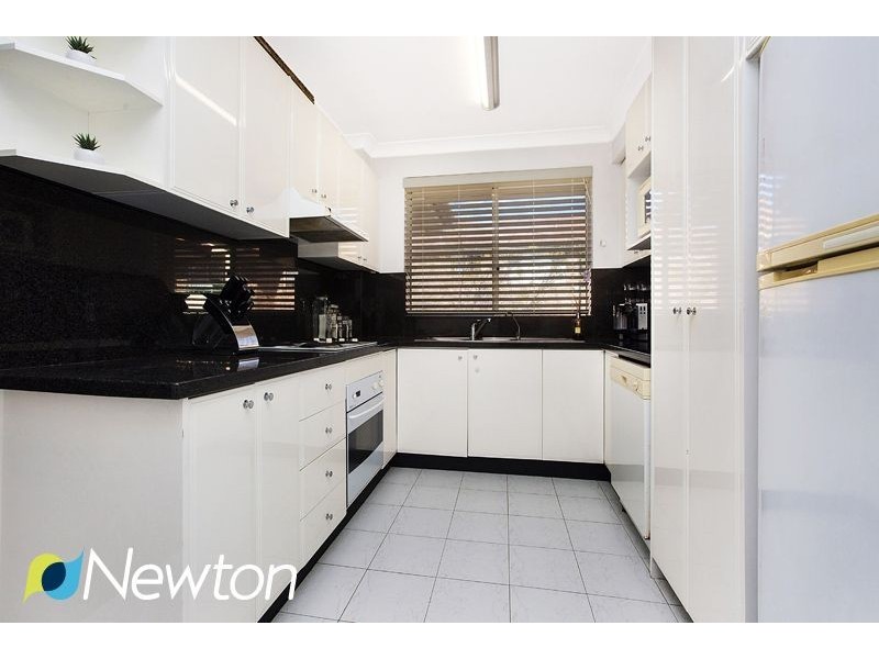 17/194 Willarong Rd, Caringbah NSW 2229