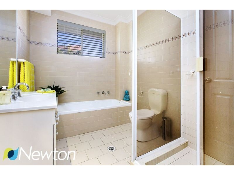 17/194 Willarong Rd, Caringbah NSW 2229