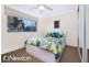 17/194 Willarong Rd, Caringbah NSW 2229