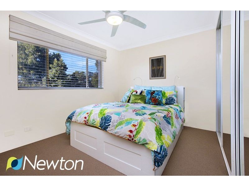 17/194 Willarong Rd, Caringbah NSW 2229