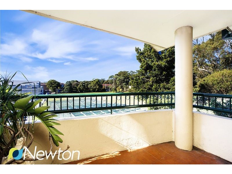 17/194 Willarong Rd, Caringbah NSW 2229