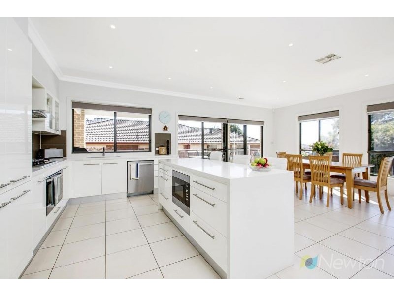 114 Parthenia Street, Dolans Bay NSW 2229