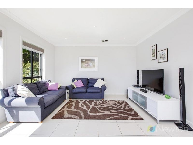 114 Parthenia Street, Dolans Bay NSW 2229