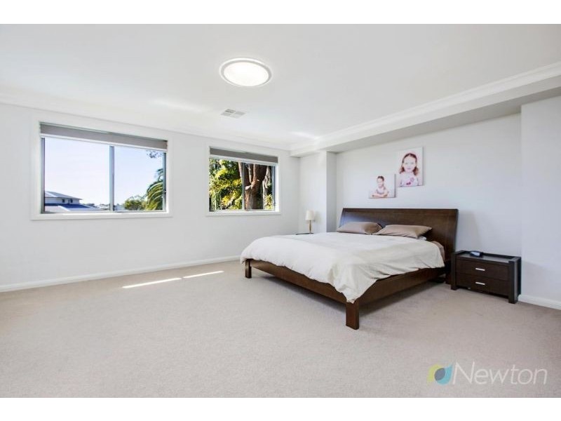 114 Parthenia Street, Dolans Bay NSW 2229
