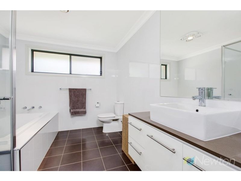 114 Parthenia Street, Dolans Bay NSW 2229