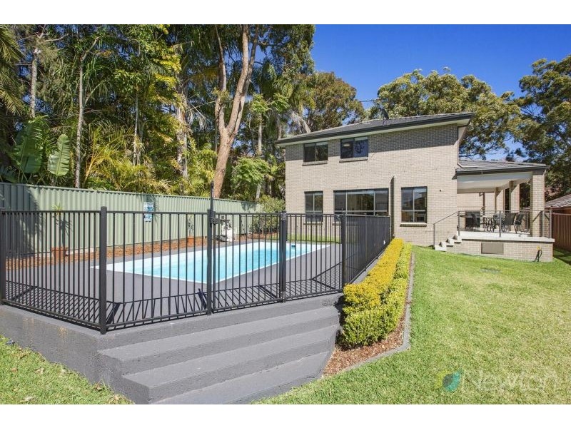 114 Parthenia Street, Dolans Bay NSW 2229